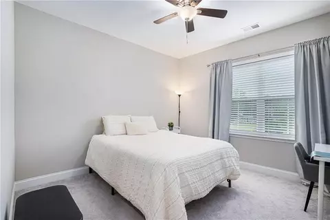 46 W Dixie Ave SE, Marietta, GA 30008 photo 19