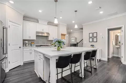 46 W Dixie Ave SE, Marietta, GA 30008 photo 11