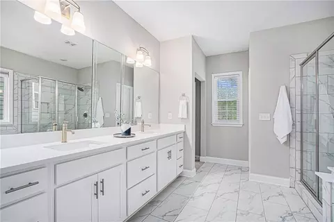 46 W Dixie Ave SE, Marietta, GA 30008 photo 17