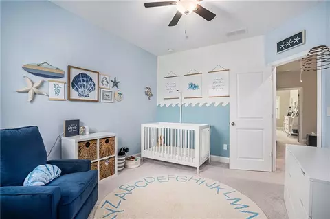46 W Dixie Ave SE, Marietta, GA 30008 photo 20