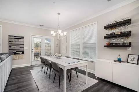46 W Dixie Ave SE, Marietta, GA 30008 photo 9