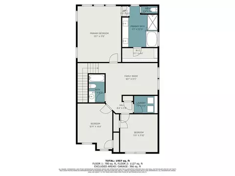 46 W Dixie Ave SE, Marietta, GA 30008 photo 27