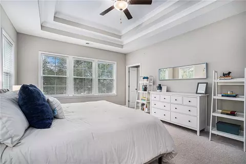 46 W Dixie Ave SE, Marietta, GA 30008 photo 16