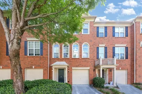 5108 Manerdale Dr SE #1, Atlanta, GA 30339