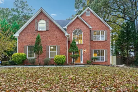 10053 Clearwater Trl, Jonesboro, GA 30238