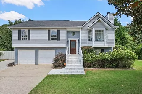 162 Patricia Ter, Grayson, GA 30017