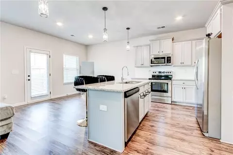 11711 Brightside Pkwy, Hampton, GA 30228 photo 21