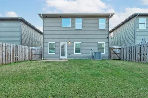 11711 Brightside Pkwy, Hampton, GA 30228 photo 25