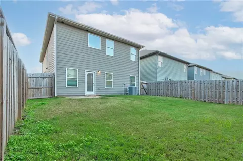 11711 Brightside Pkwy, Hampton, GA 30228 photo 6