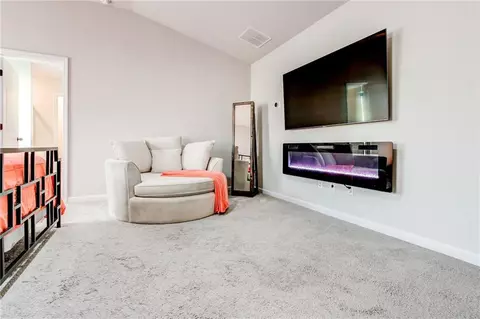 11711 Brightside Pkwy, Hampton, GA 30228 photo 8
