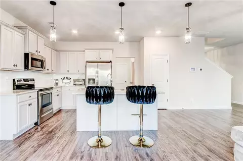 11711 Brightside Pkwy, Hampton, GA 30228 photo 4