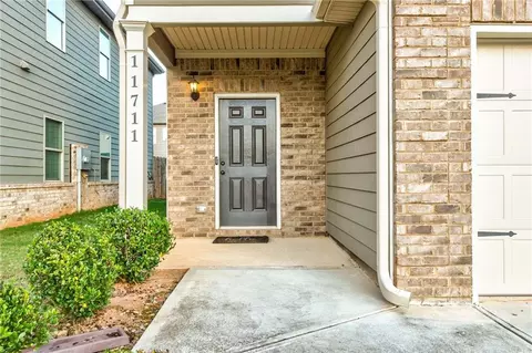 11711 Brightside Pkwy, Hampton, GA 30228 photo 2