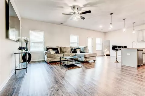 11711 Brightside Pkwy, Hampton, GA 30228 photo 5