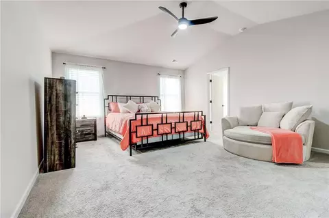 11711 Brightside Pkwy, Hampton, GA 30228 photo 7