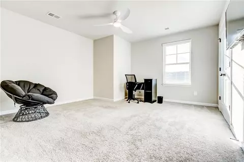 11711 Brightside Pkwy, Hampton, GA 30228 photo 17