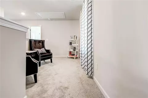 11711 Brightside Pkwy, Hampton, GA 30228 photo 24