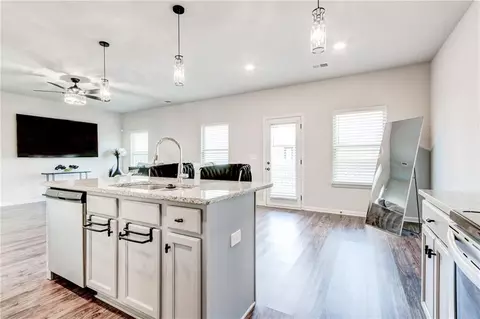 11711 Brightside Pkwy, Hampton, GA 30228 photo 22