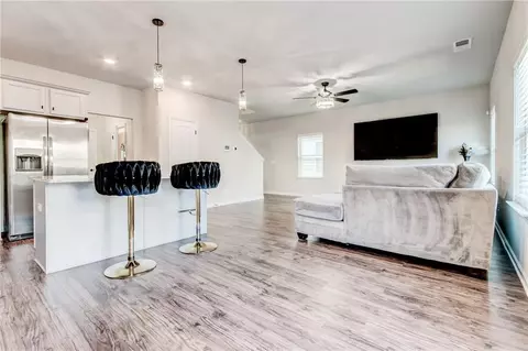 11711 Brightside Pkwy, Hampton, GA 30228 photo 23