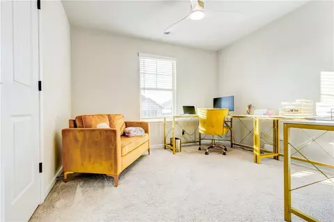 11711 Brightside Pkwy, Hampton, GA 30228 photo 14
