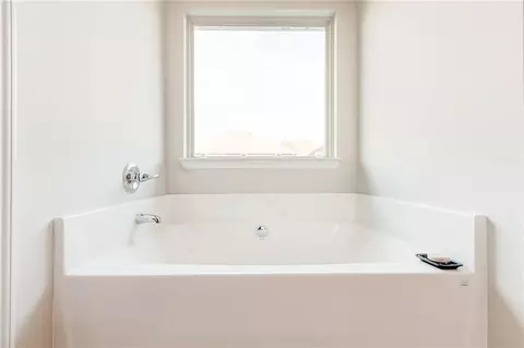 11711 Brightside Pkwy, Hampton, GA 30228 photo 10