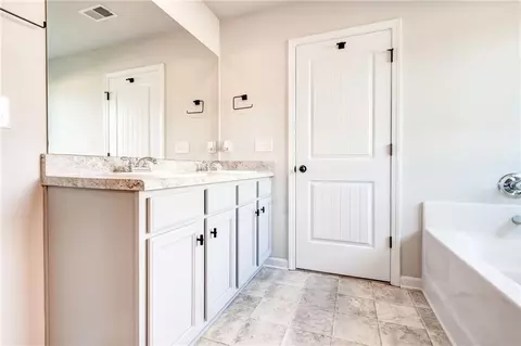 11711 Brightside Pkwy, Hampton, GA 30228 photo 11