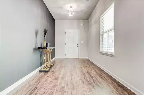 11711 Brightside Pkwy, Hampton, GA 30228 photo 19