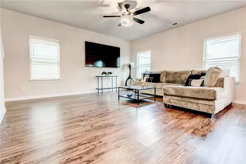 11711 Brightside Pkwy, Hampton, GA 30228 photo 20