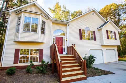 68 Bridge Trl, Douglasville, GA 30134