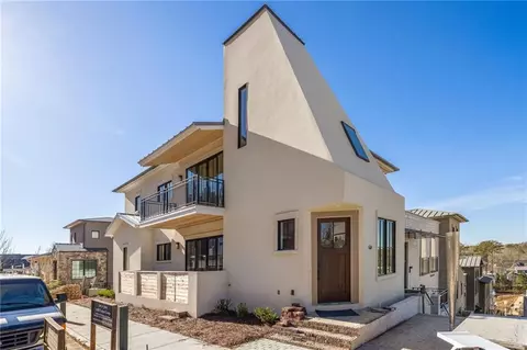 1180 Lupo Loop, Chattahoochee Hills, GA 30268