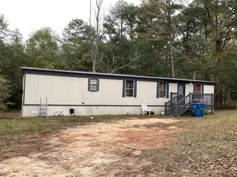 117 Cedar Creek Dr, Winder, GA 30680