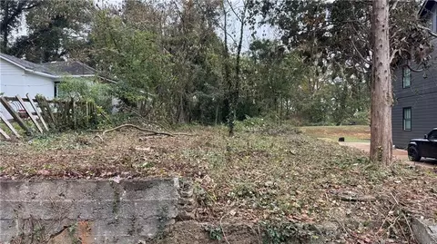 2210 Meador Ave SE, Atlanta, GA 30315