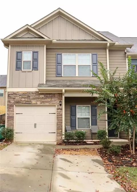 247 Valley Xing, Canton, GA 30114