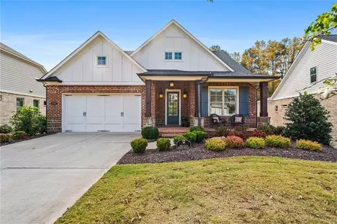 3760 Montebello Pkwy, Cumming, GA 30028