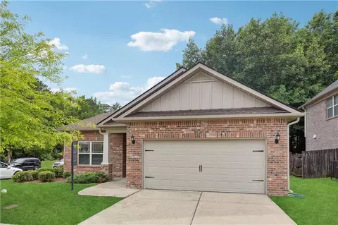 3353 Newtons Crest Cir, Snellville, GA 30078