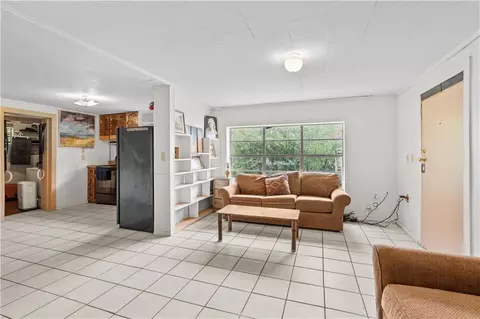 650 Mccharles St, Dalton, GA 30720