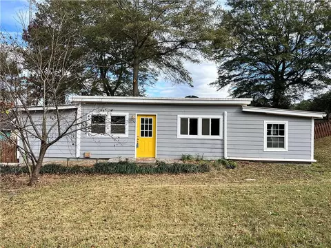 2183 Elizabeth Ave SE, Smyrna, GA 30080