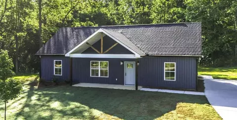 155 Addie Jane Ln, Buchanan, GA 30113
