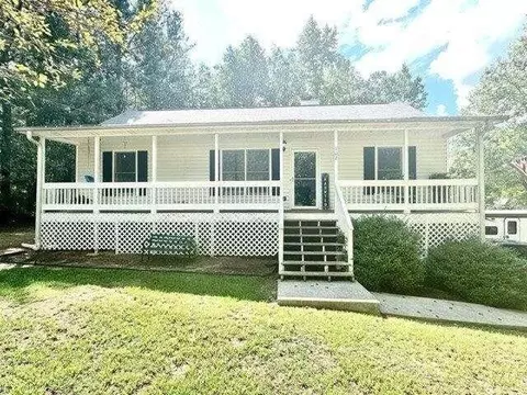 102 Ann Pl, Villa Rica, GA 30180