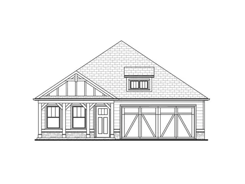 1316 Cedarcrest Blvd, Acworth, GA 30101