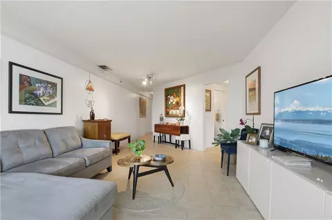 1501 Clairmont Rd #1425, Decatur, GA 30033
