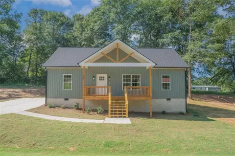 154 Addie Jane Ln, Buchanan, GA 30113
