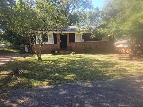 1935 Akron Dr SE, Atlanta, GA 30315