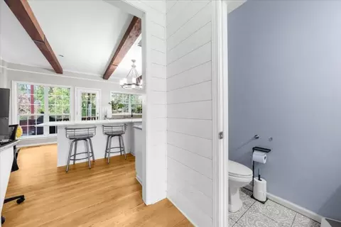 3930 Danforth Pl, Cumming, GA 30041 photo 11