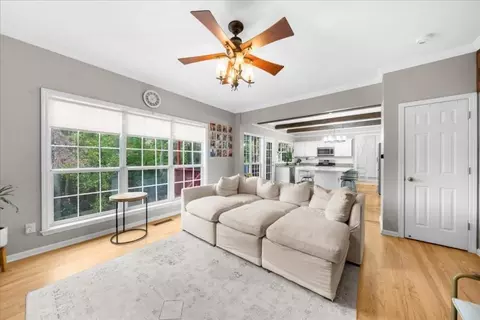 3930 Danforth Pl, Cumming, GA 30041 photo 28