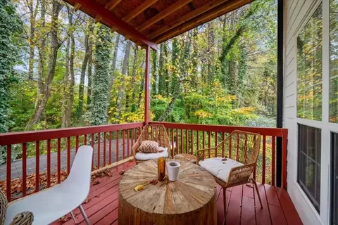 3930 Danforth Pl, Cumming, GA 30041 photo 54