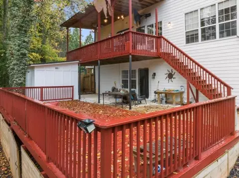 3930 Danforth Pl, Cumming, GA 30041 photo 58