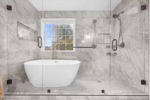 3930 Danforth Pl, Cumming, GA 30041 photo 41