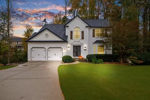 3930 Danforth Pl, Cumming, GA 30041 photo 3