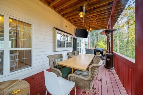 3930 Danforth Pl, Cumming, GA 30041 photo 56