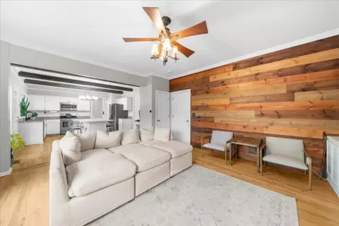 3930 Danforth Pl, Cumming, GA 30041 photo 26